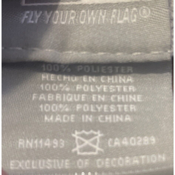 ATLANTA FALCONS NEW ERA 39THIRTY FLEXBAND FITTED MEDIUM LARGE - Picture 11 of 11